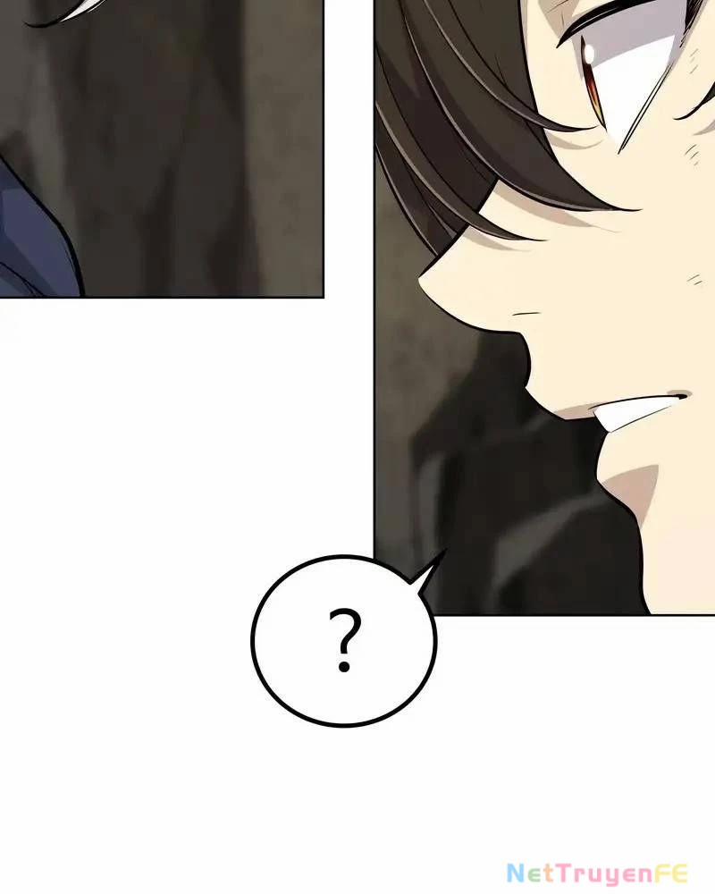 Chế Ngự Kiếm 103 trang 63