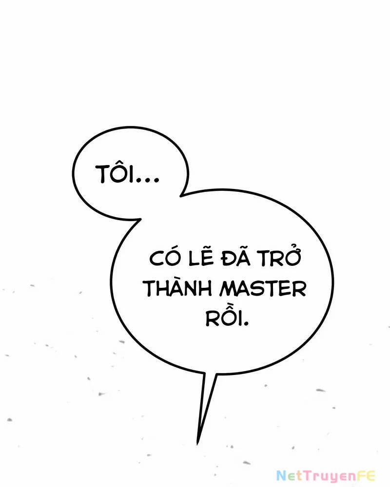 Chế Ngự Kiếm 103 trang 64