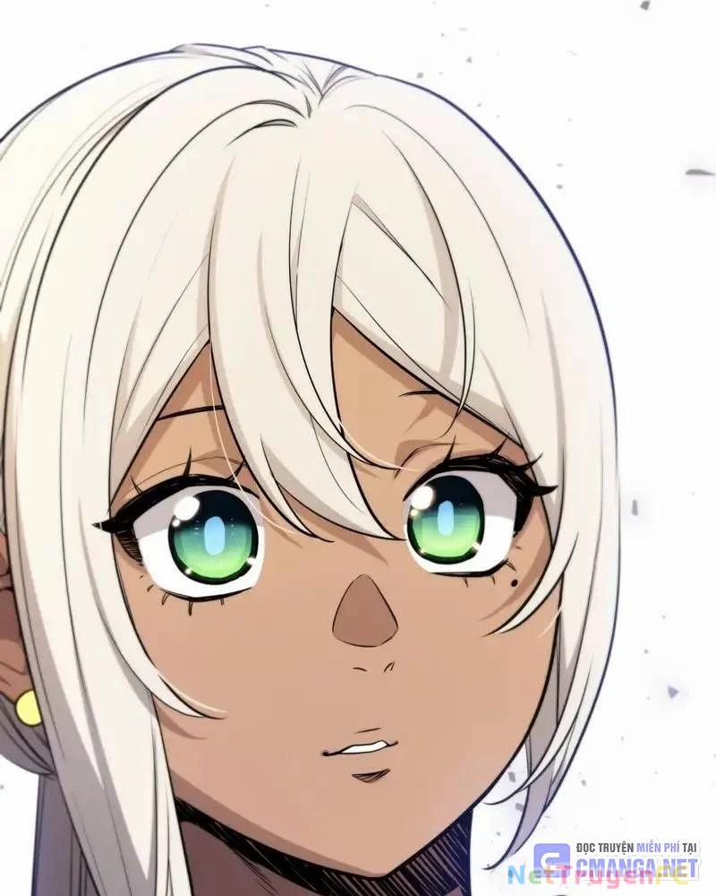 Chế Ngự Kiếm 103 trang 65