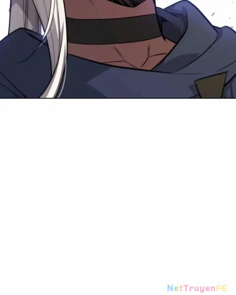Chế Ngự Kiếm 103 trang 66