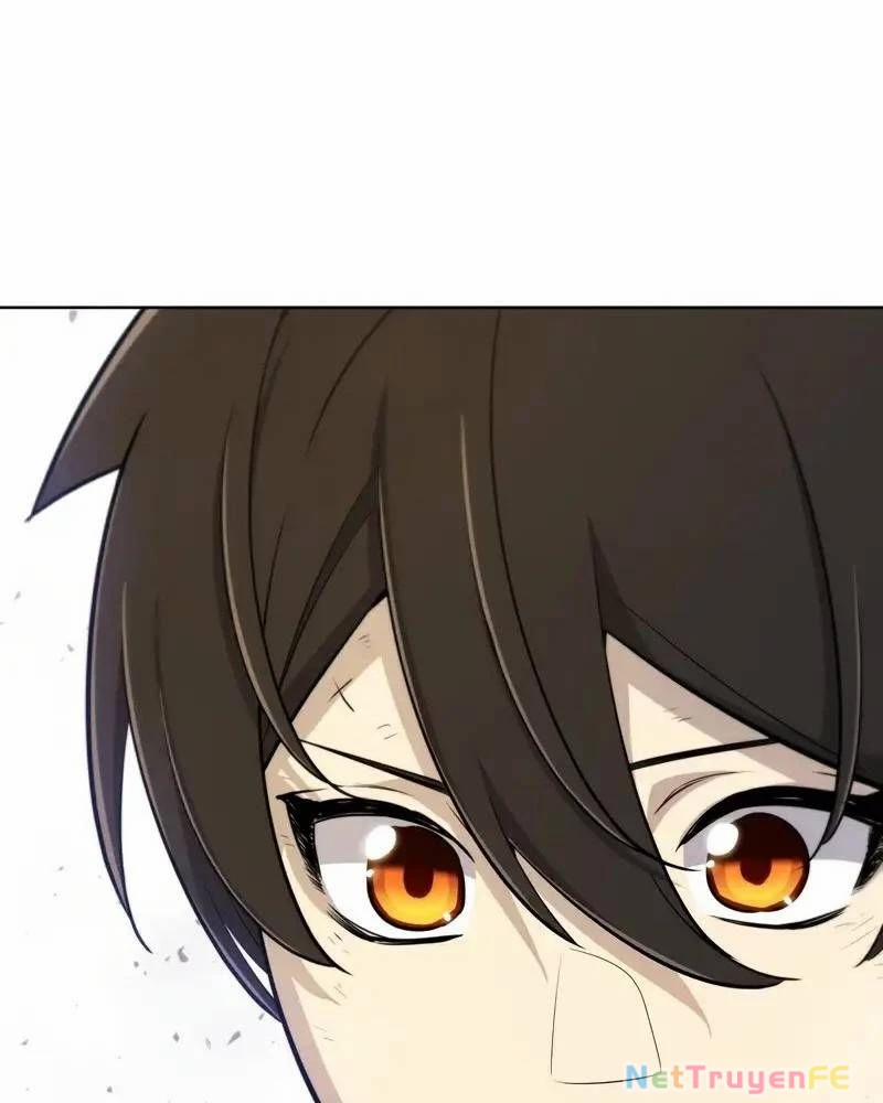 Chế Ngự Kiếm 103 trang 67