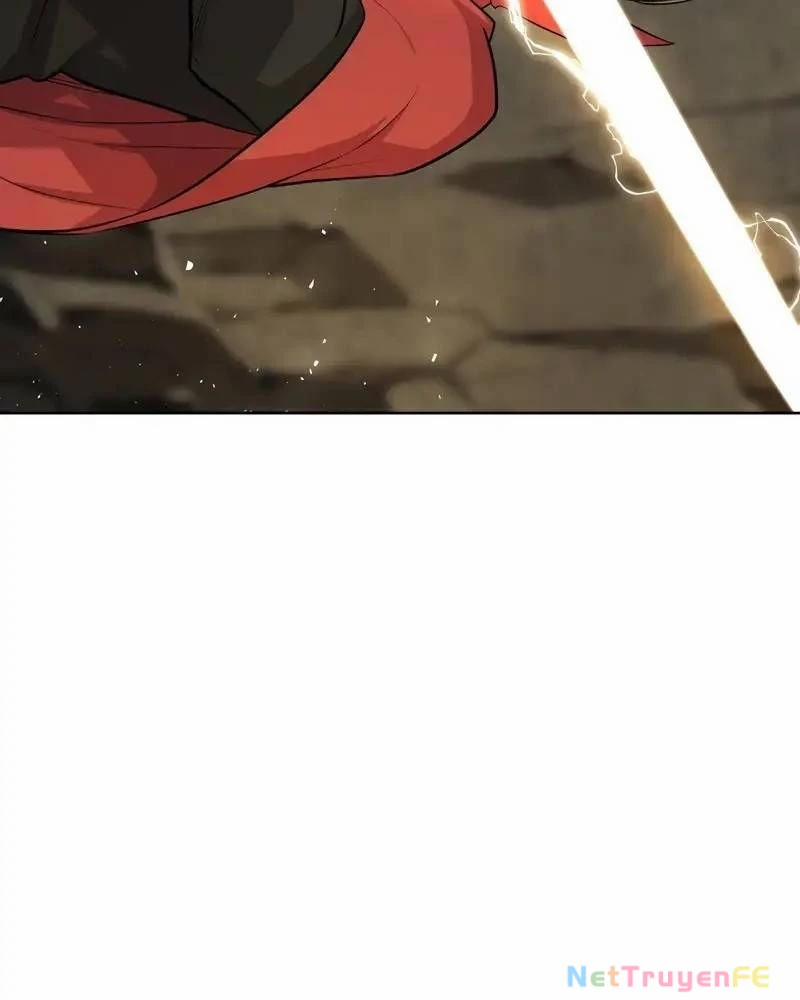 Chế Ngự Kiếm 103 trang 7