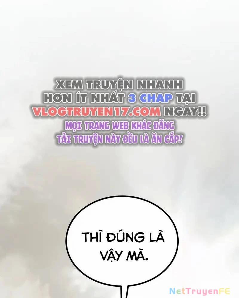 Chế Ngự Kiếm 103 trang 70