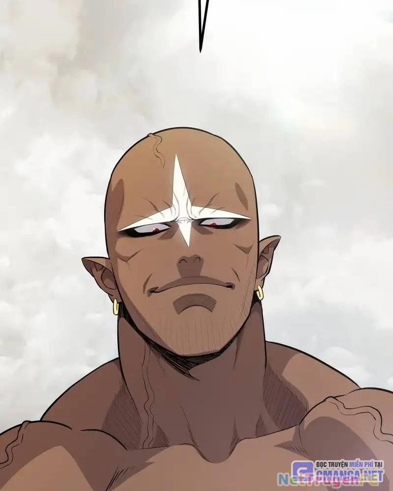 Chế Ngự Kiếm 103 trang 71
