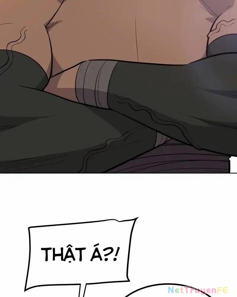 Chế Ngự Kiếm 103 trang 72
