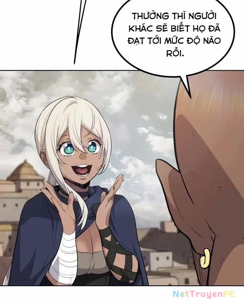 Chế Ngự Kiếm 103 trang 73