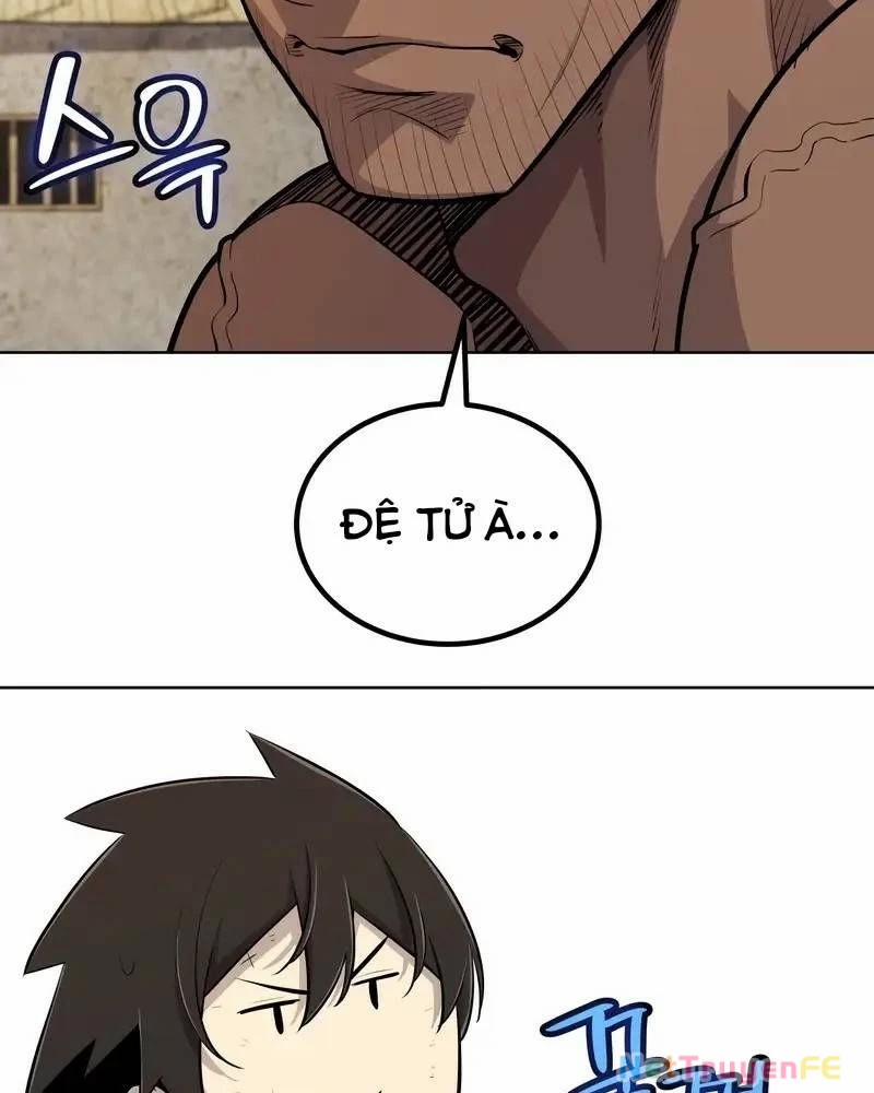 Chế Ngự Kiếm 103 trang 76