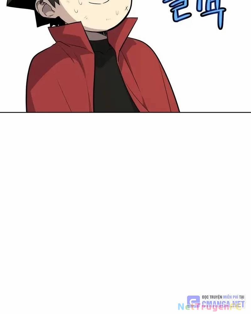 Chế Ngự Kiếm 103 trang 77