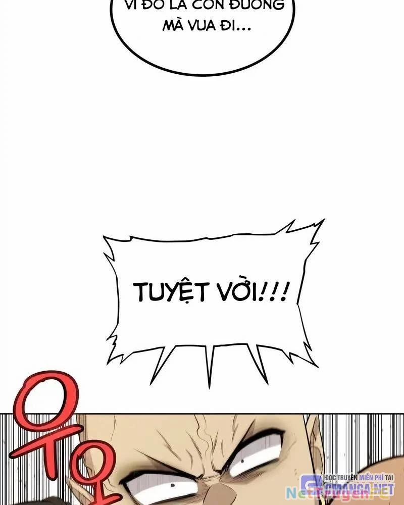 Chế Ngự Kiếm 103 trang 80