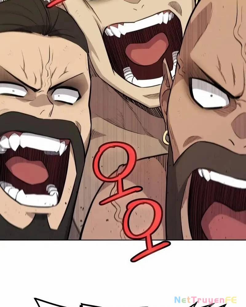 Chế Ngự Kiếm 103 trang 81