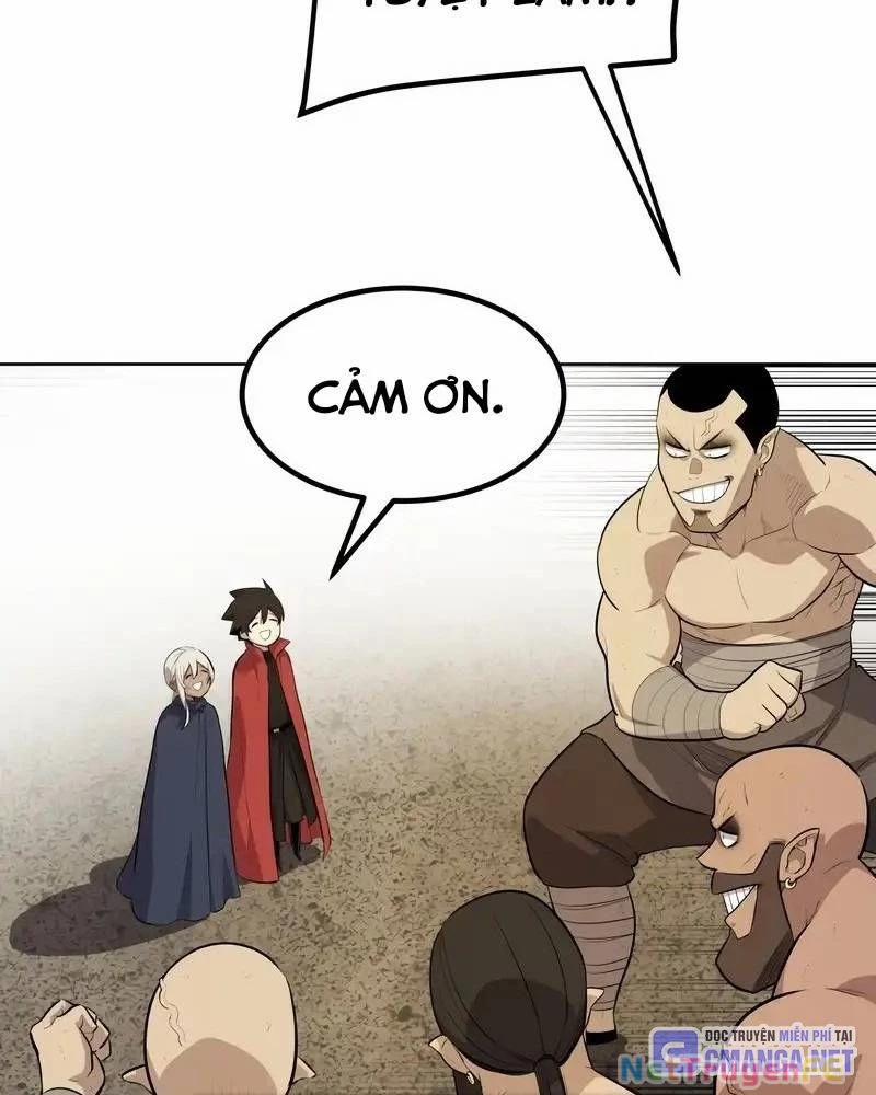 Chế Ngự Kiếm 103 trang 83