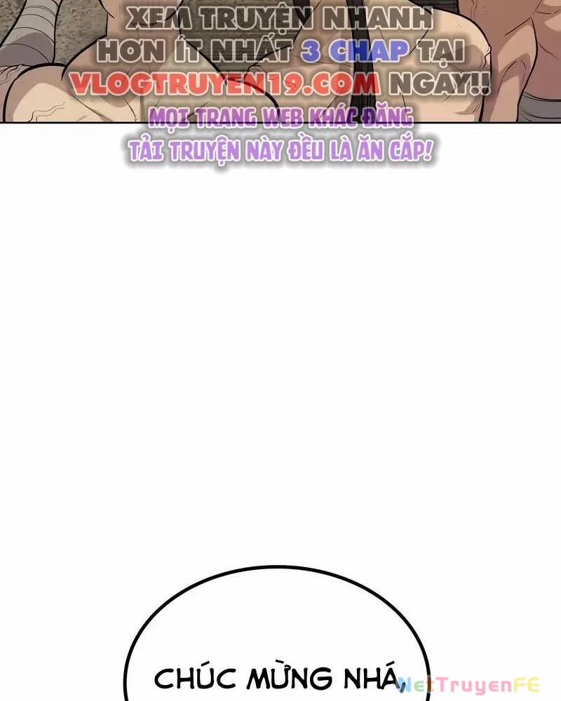 Chế Ngự Kiếm 103 trang 84