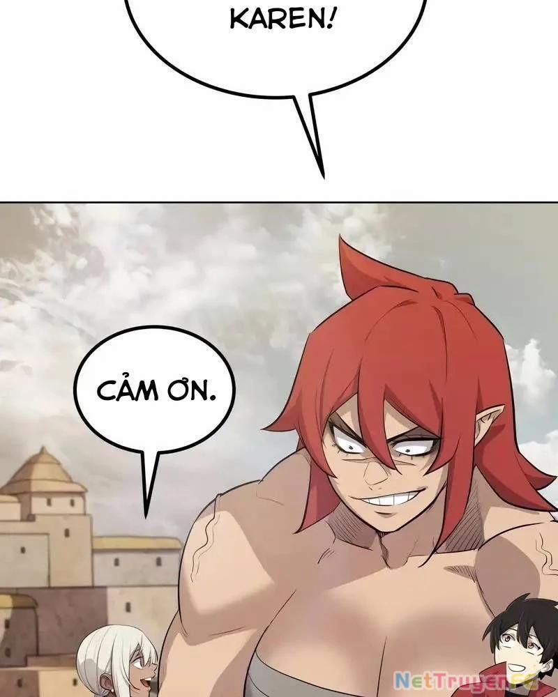 Chế Ngự Kiếm 103 trang 85
