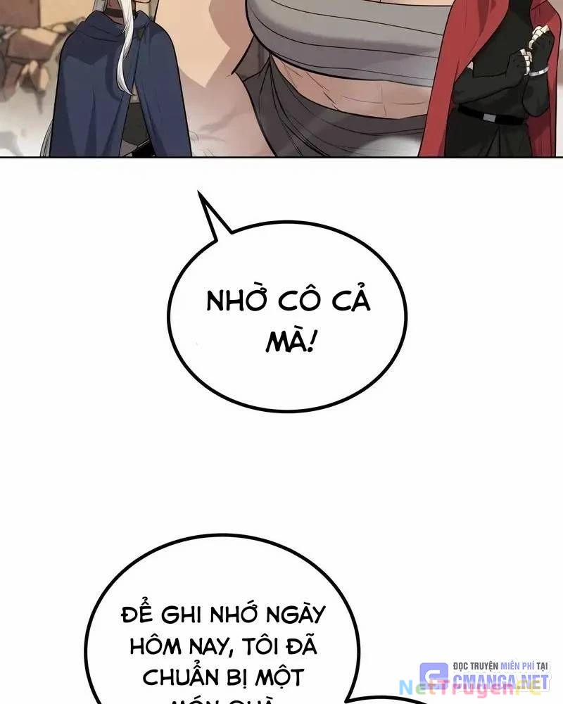 Chế Ngự Kiếm 103 trang 86
