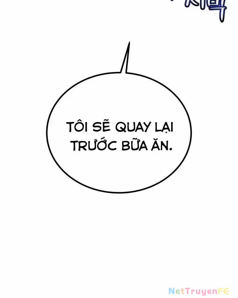 Chế Ngự Kiếm 103 trang 88