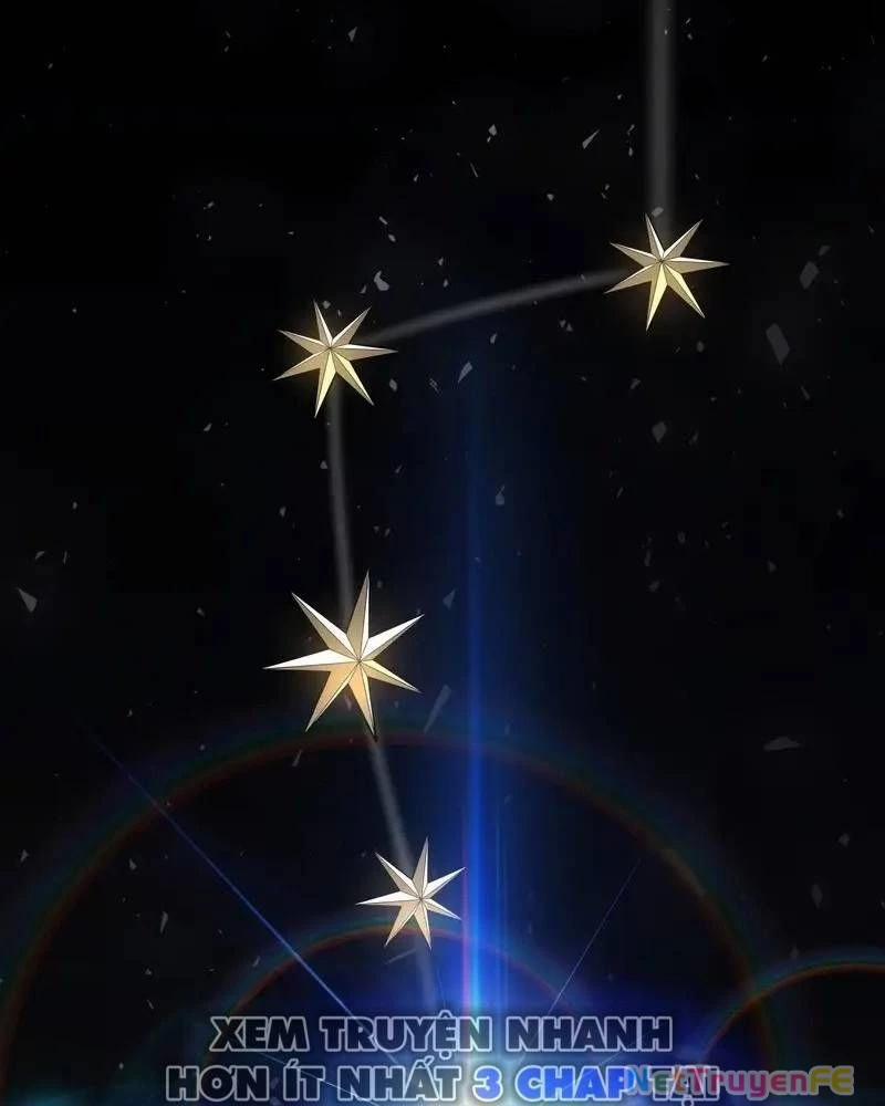 Chế Ngự Kiếm 103 trang 9