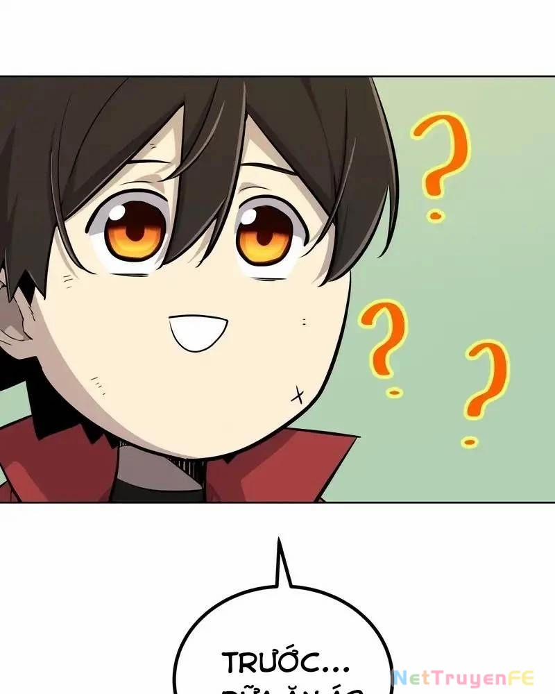 Chế Ngự Kiếm 103 trang 90