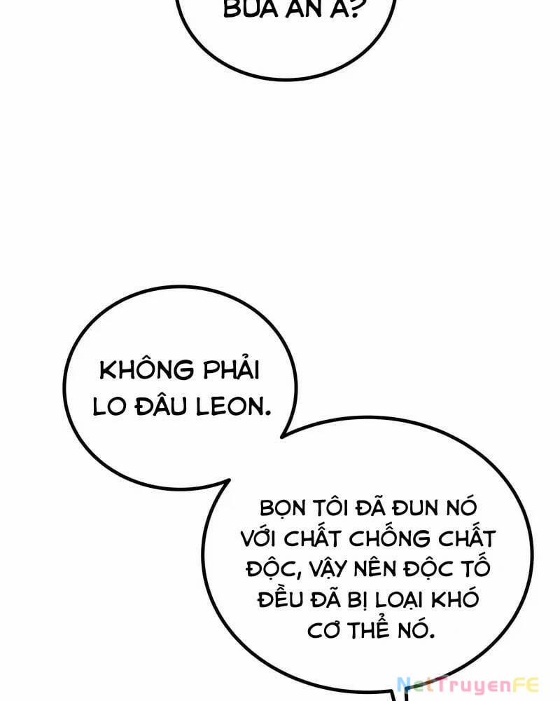 Chế Ngự Kiếm 103 trang 91