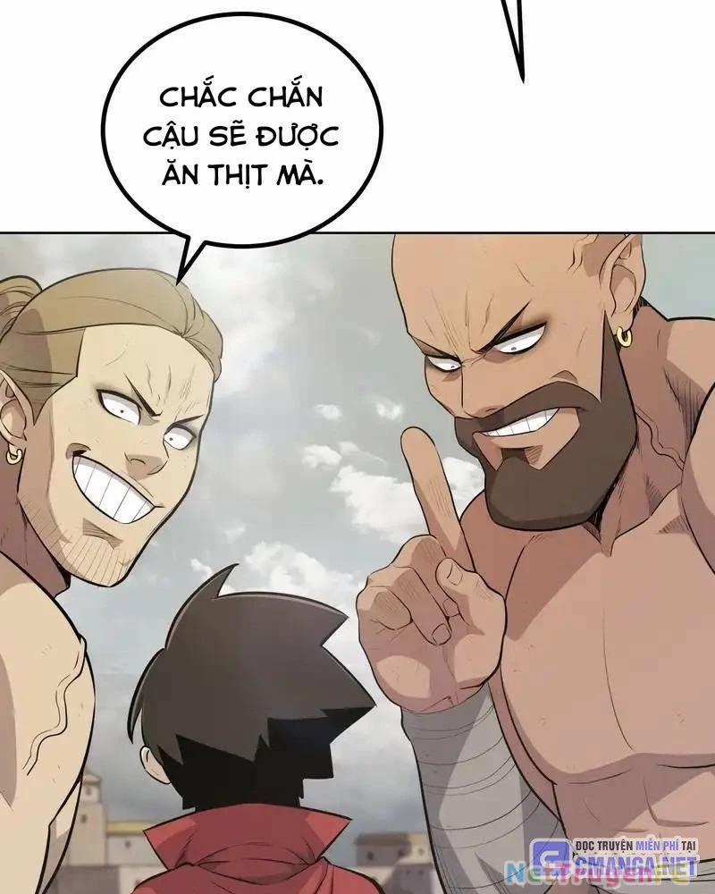 Chế Ngự Kiếm 103 trang 92