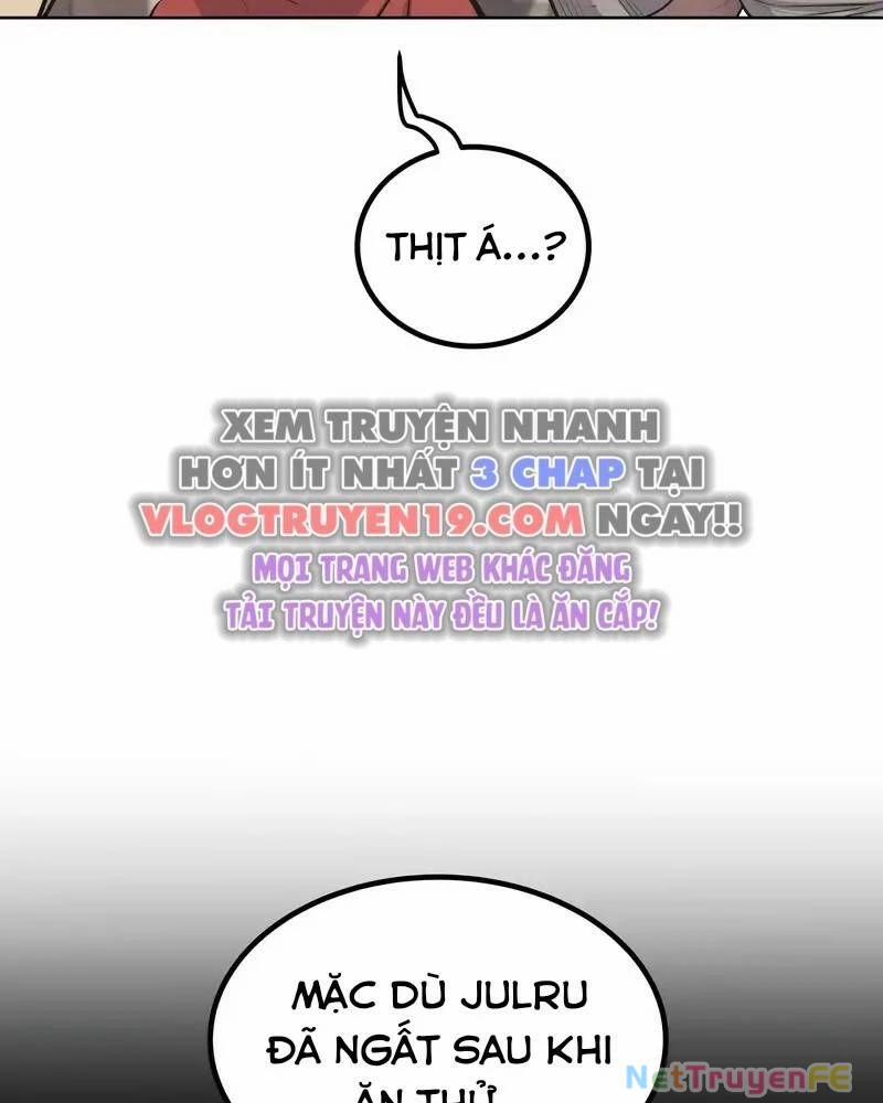 Chế Ngự Kiếm 103 trang 93