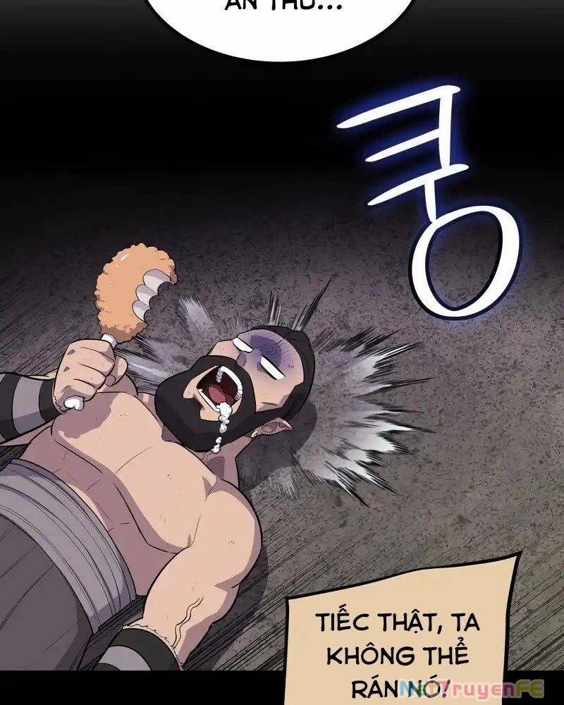 Chế Ngự Kiếm 103 trang 94