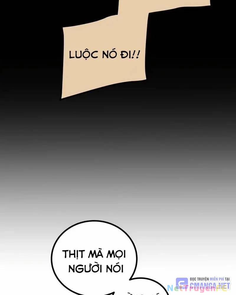 Chế Ngự Kiếm 103 trang 95