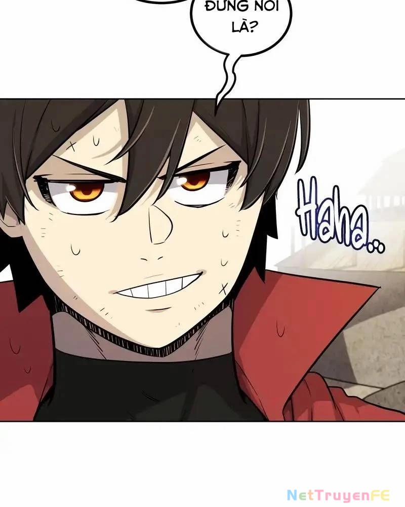 Chế Ngự Kiếm 103 trang 96