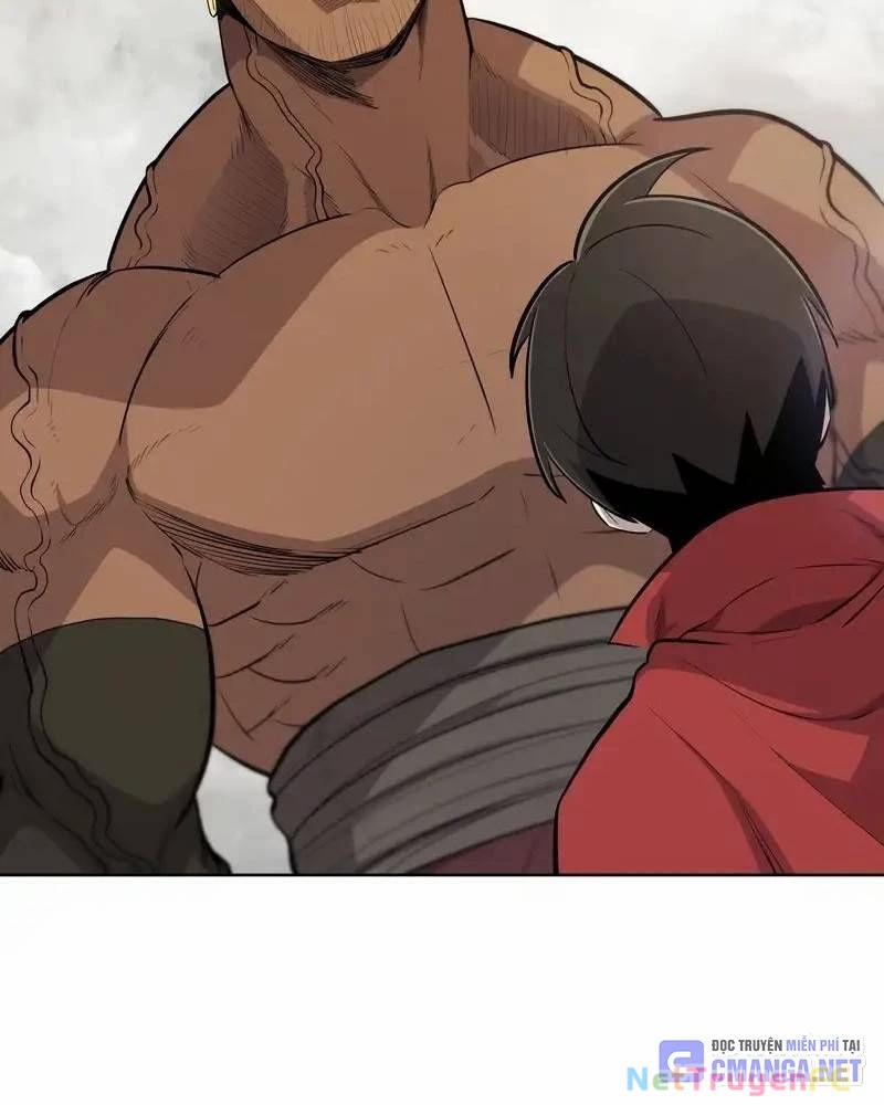 Chế Ngự Kiếm 103 trang 98