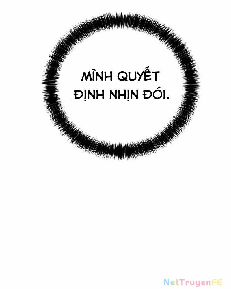 Chế Ngự Kiếm 103 trang 99