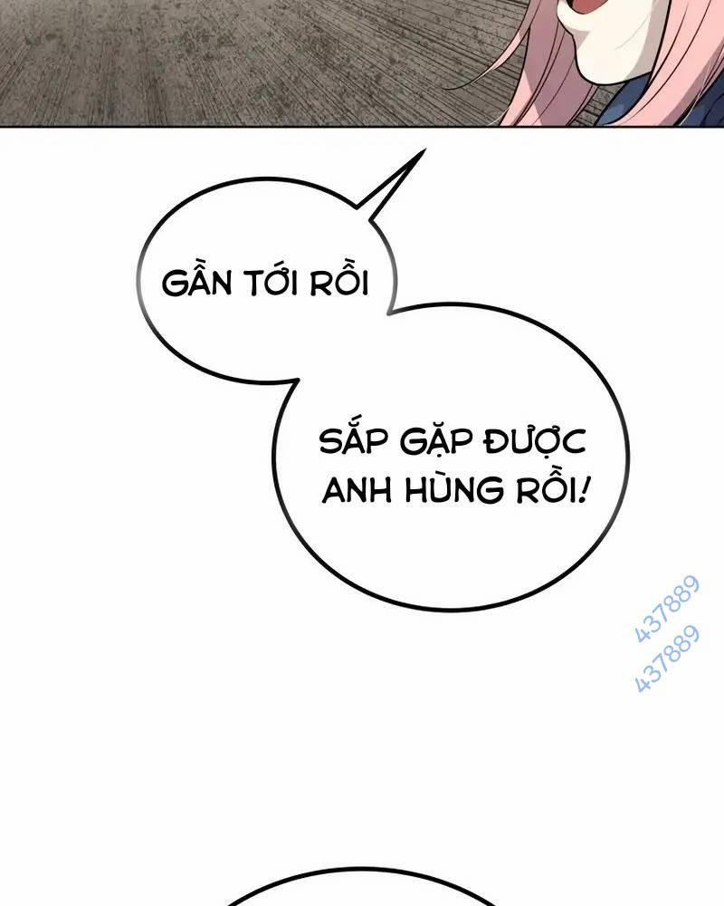 Chế Ngự Kiếm 104 trang 10