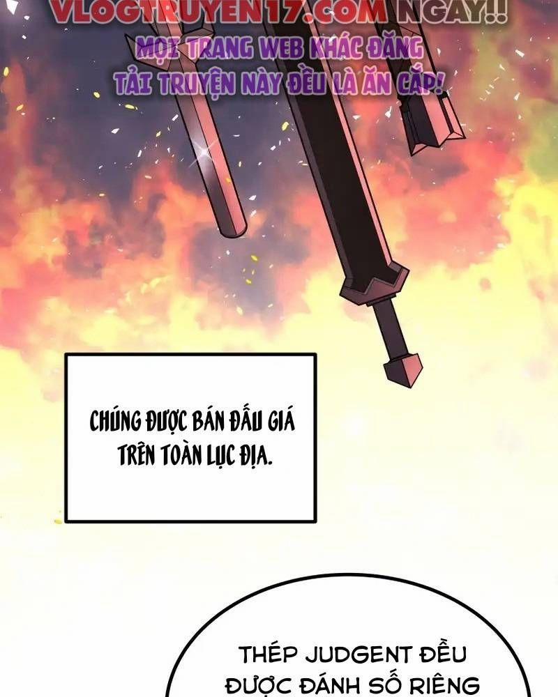 Chế Ngự Kiếm 104 trang 100