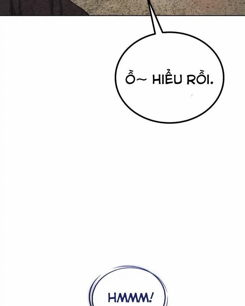 Chế Ngự Kiếm 104 trang 102