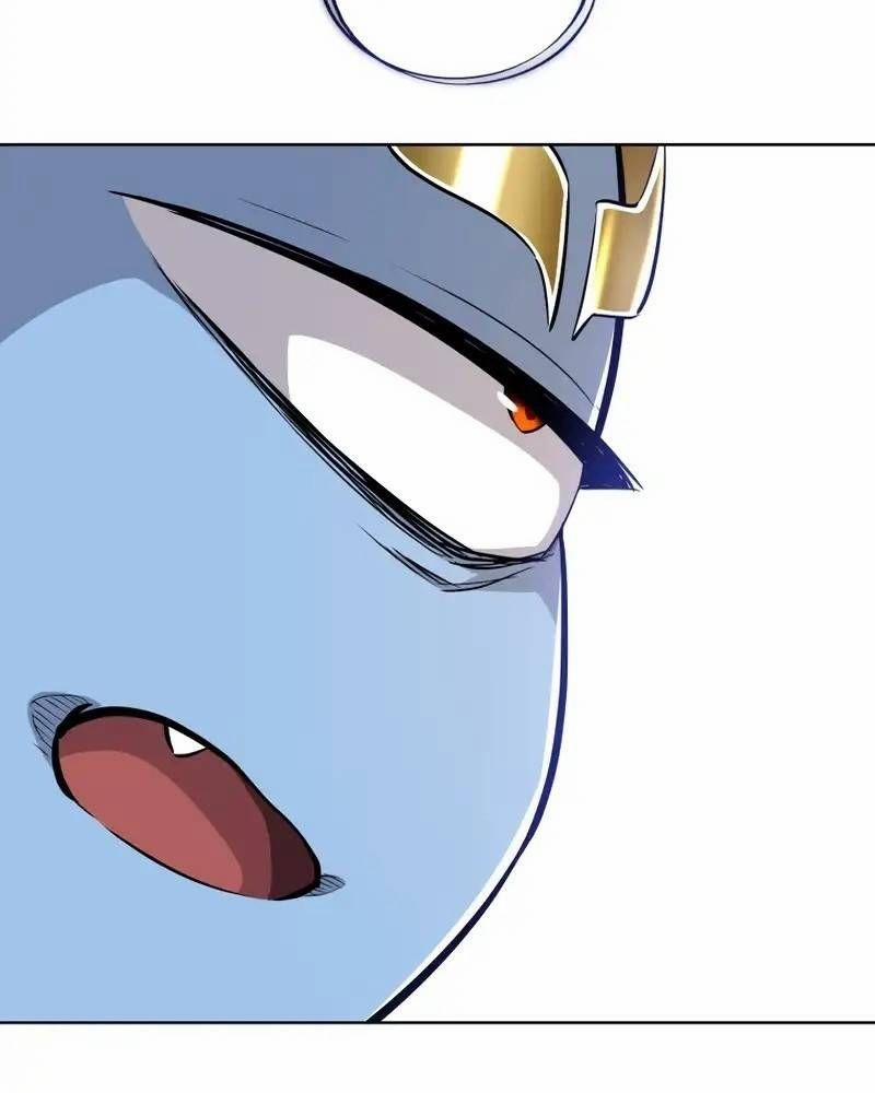 Chế Ngự Kiếm 104 trang 103