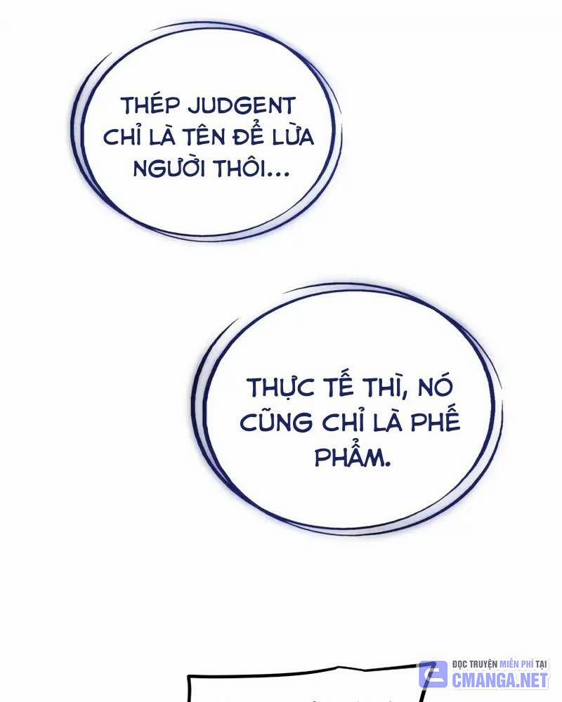 Chế Ngự Kiếm 104 trang 104