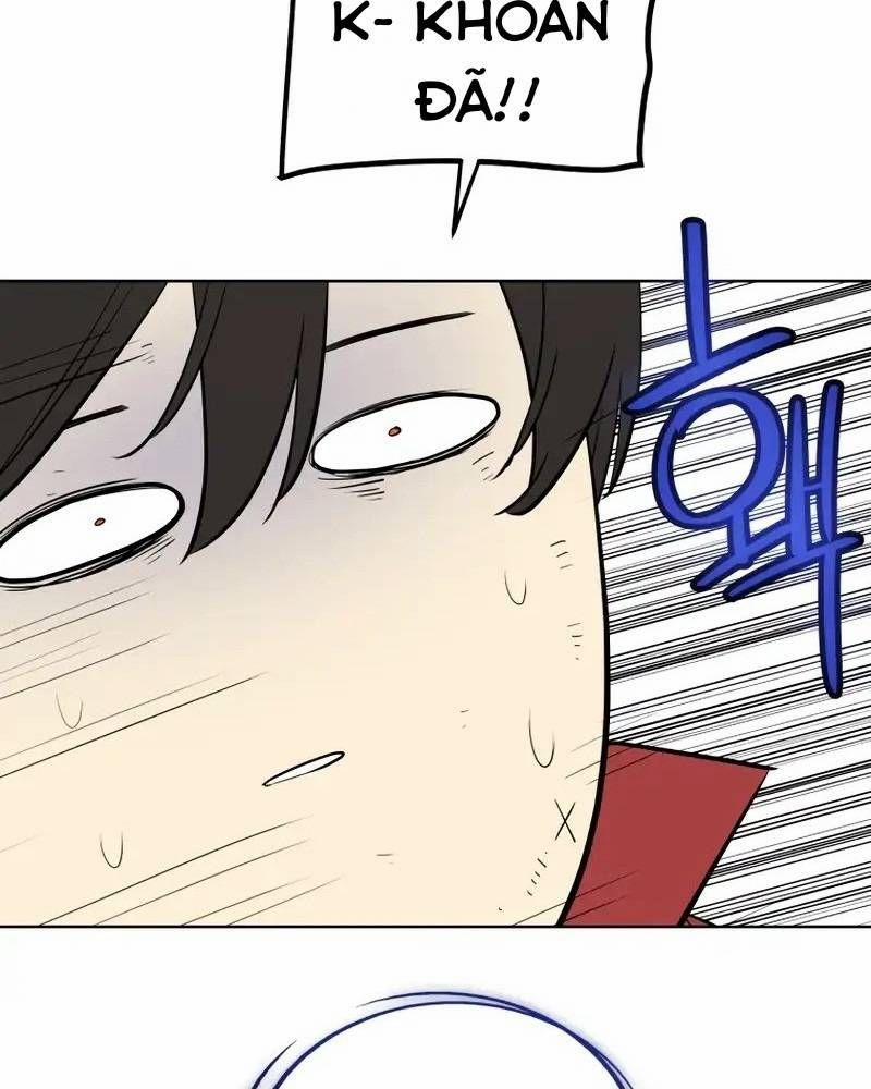 Chế Ngự Kiếm 104 trang 105