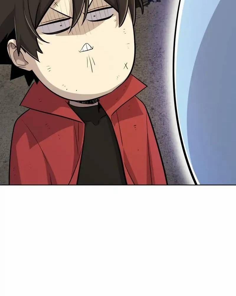 Chế Ngự Kiếm 104 trang 108