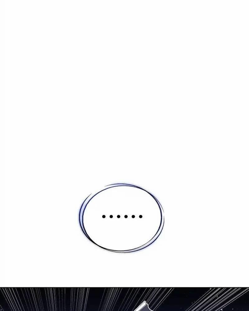 Chế Ngự Kiếm 104 trang 109