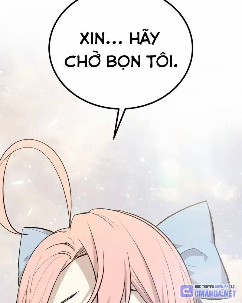 Chế Ngự Kiếm 104 trang 11