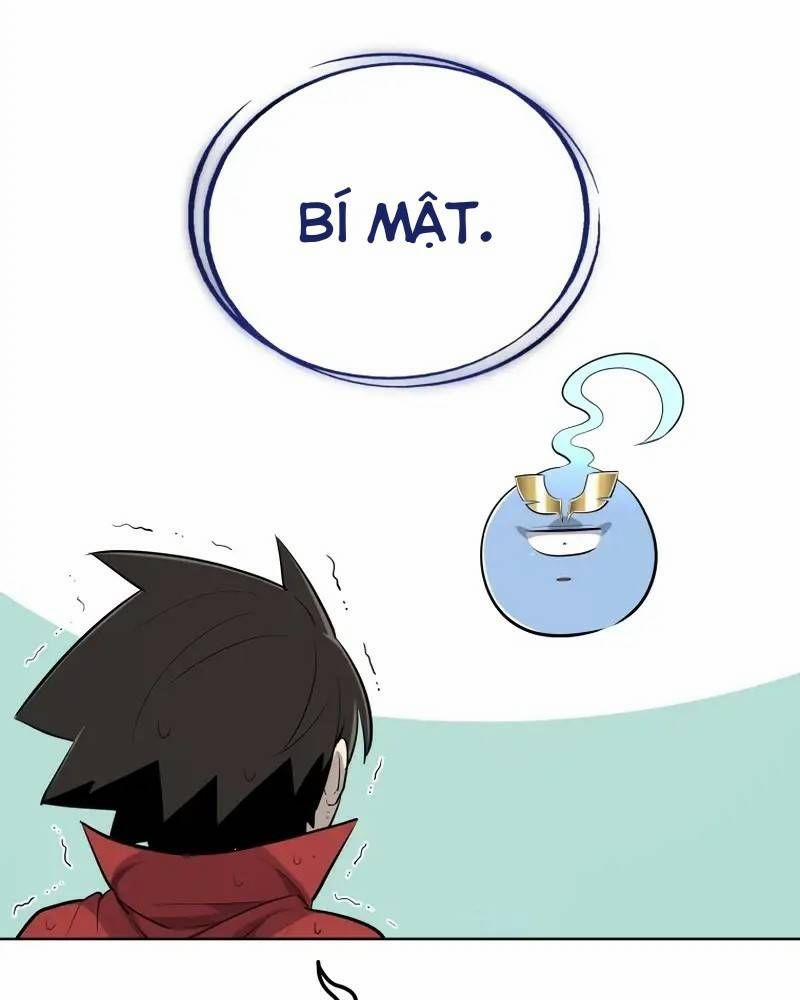 Chế Ngự Kiếm 104 trang 112