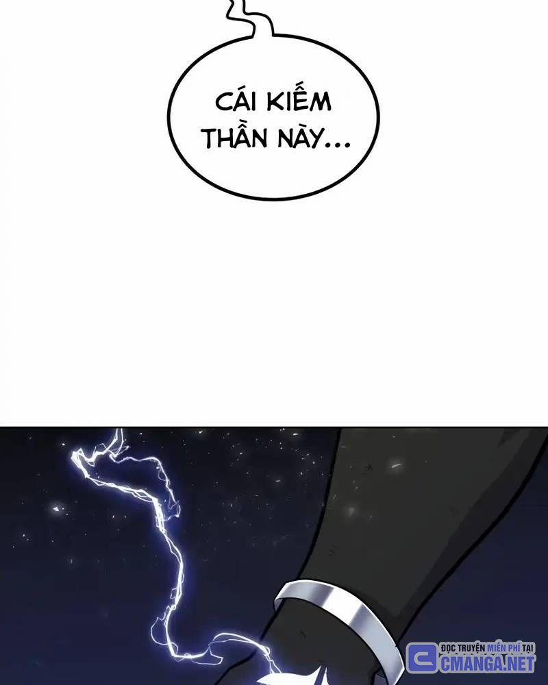 Chế Ngự Kiếm 104 trang 113