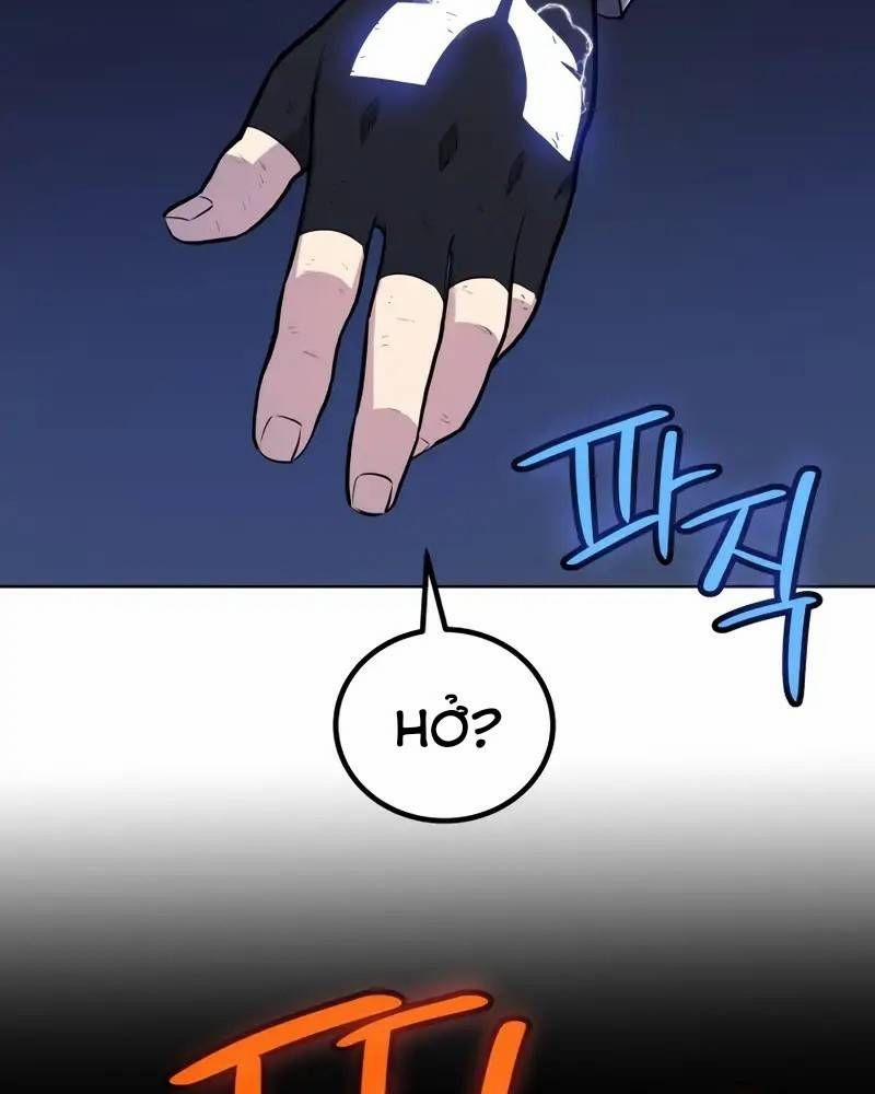 Chế Ngự Kiếm 104 trang 114