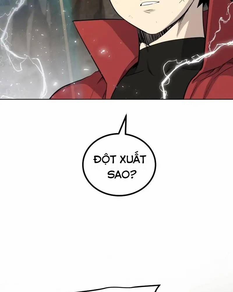 Chế Ngự Kiếm 104 trang 118