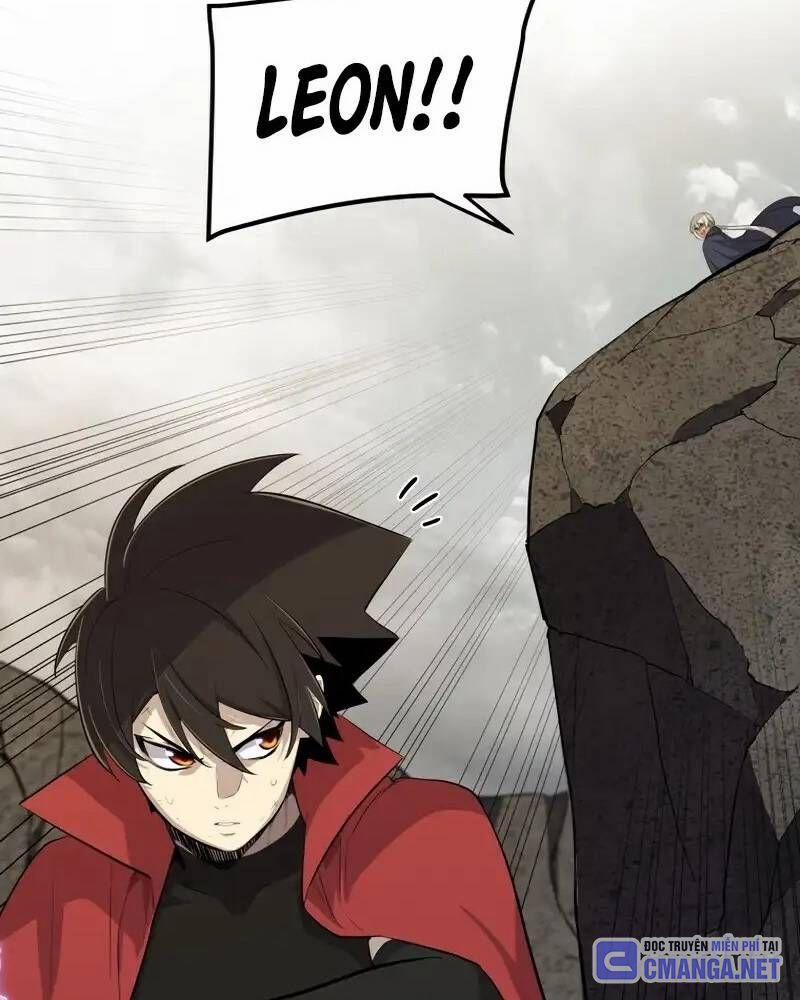 Chế Ngự Kiếm 104 trang 119