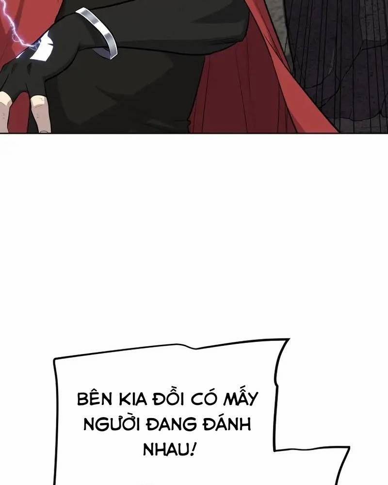 Chế Ngự Kiếm 104 trang 120