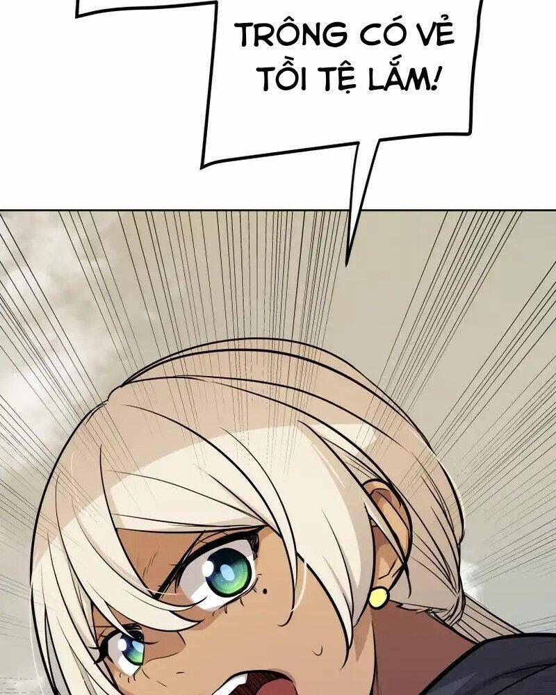 Chế Ngự Kiếm 104 trang 121