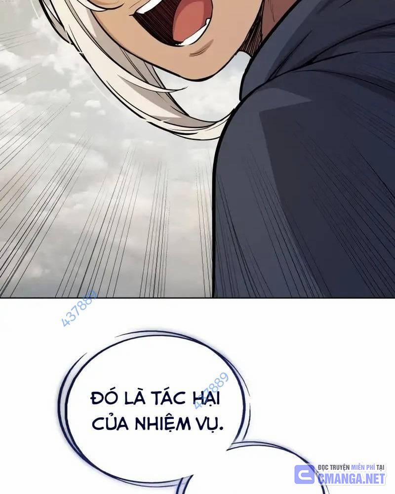 Chế Ngự Kiếm 104 trang 122