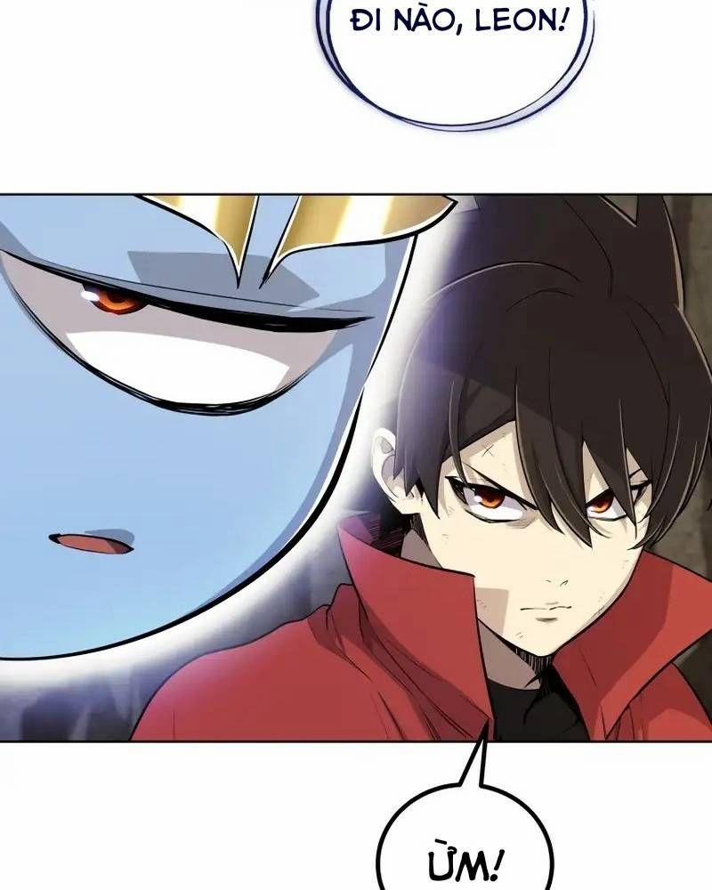 Chế Ngự Kiếm 104 trang 123