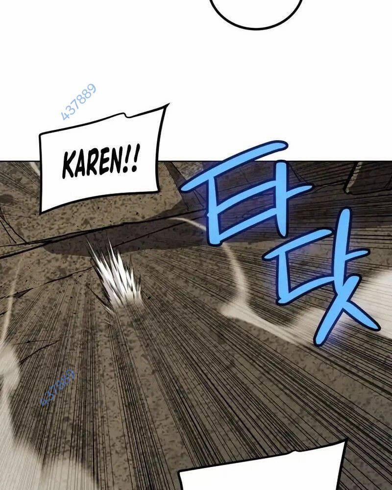 Chế Ngự Kiếm 104 trang 124