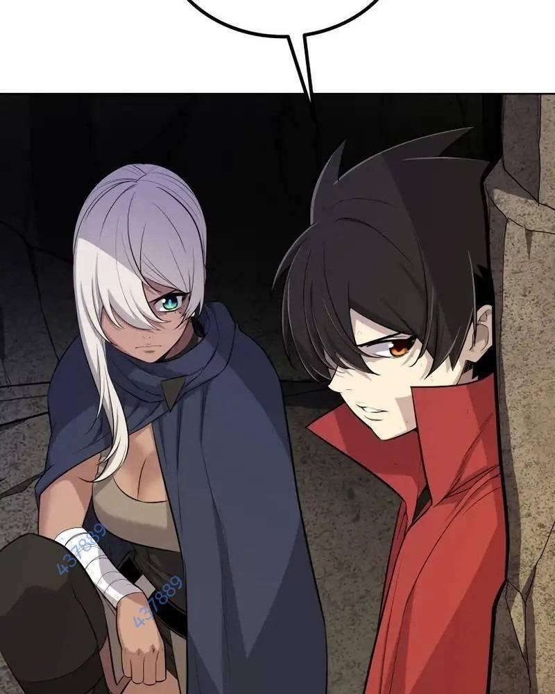 Chế Ngự Kiếm 104 trang 126