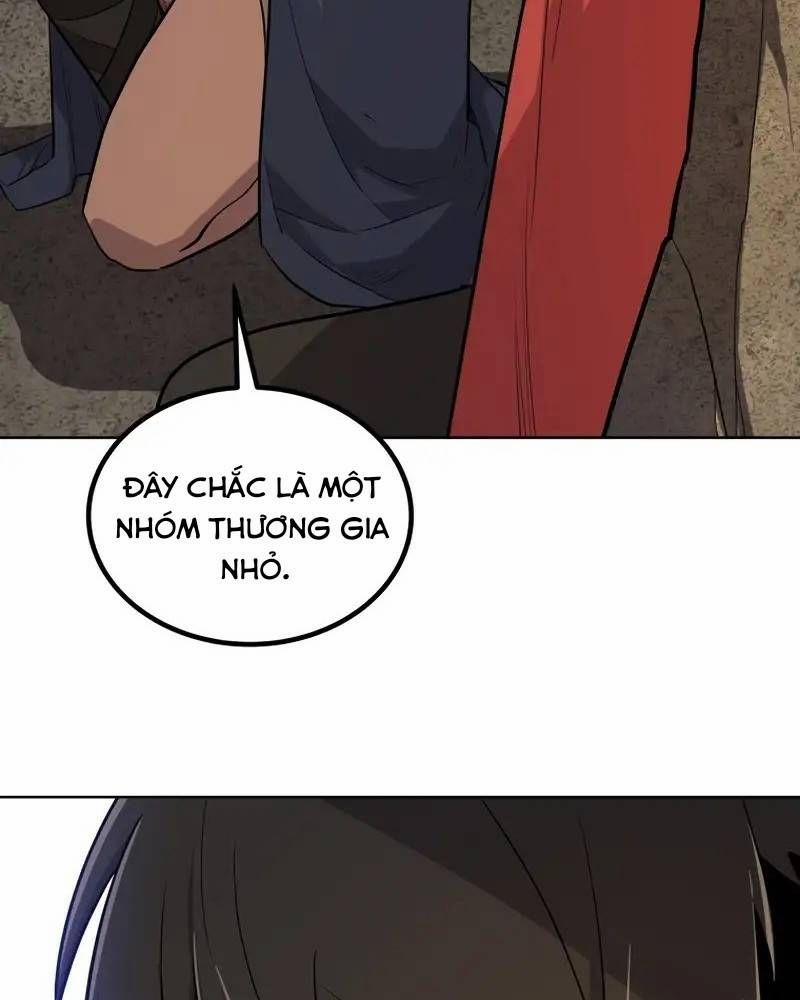 Chế Ngự Kiếm 104 trang 127
